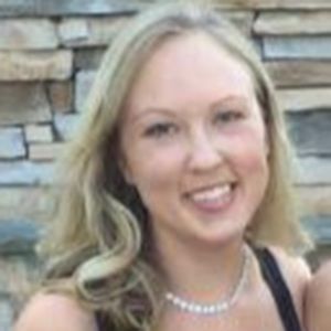 Meet your Posher, Meagan